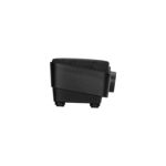 Barra de Sonido Marvo SG-286 BT RGB