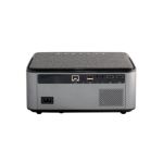 Proyector Rigal Rd-828 Android + Wifi + Bt 4500lm