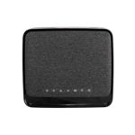 Proyector Rigal Rd-828 Android + Wifi + Bt 4500lm