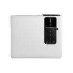 Proyector Rigal Rd-881 Android + Wifi + Bt 3000lm