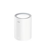 Mesh Cudy Be3600 Wifi 7 Gigabitx3 (1 Pack)