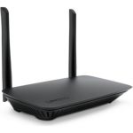 Router Linksys Micro Ac1200 Ln3101 Wifi6
