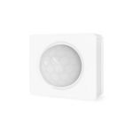 Sensor De Movimiento Sonoff Pir 3 Rf 433mhz