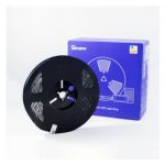 Tira De Led Smart Sonoff L2 Rgb 5 Mts