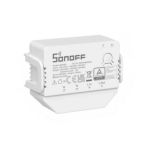 Switch Sonoff Mini R3 Wifi S/neutro 16a