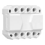 convertidor s-mate para interruptores con bateria