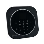 Kit Sieco Alarmas de Seguridad Sch400