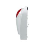 Sirena Sieco Inalambrica De Exterior 433mhz