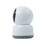 Cámara Sieco S33 IP PTZ Para Interior