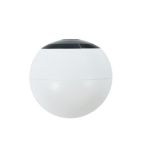 Cámara Sieco S33 IP PTZ Para Interior