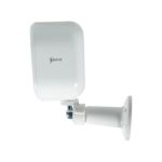 Cámara Sieco S46 con Sensor de Movimiento