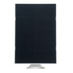 Panel Solar Sieco S50-CH 5w Para Cámaras
