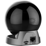 Camara WiFi Imou Ranger Pro 2Mp