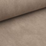 Sofa Blokk Modulo Central Beige