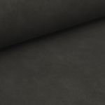 Sofa Blokk Modulo Central Gris