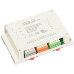 Switch Sonoff Wifi 4 Canales R2