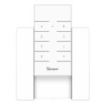 Base Para Control Remoto Rf433 Sonoff