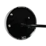 Lector Wiegand Metálico Waterpoof Antivandálico