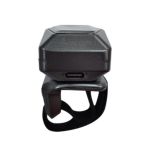 Ocom Escáner Anillo Usb/2.4ghz/bluetooth