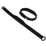 Pulsera RFID 125khz