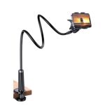 Soporte Ugreen Regulable Brazo Flexible P/celular