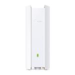 Access Point TP-LINK EAP610-Outdoor AX1800