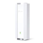 Access Point TP-LINK EAP610-Outdoor AX1800