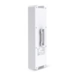 Access Point TP-LINK EAP610-Outdoor AX1800