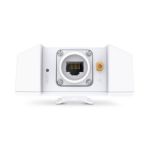 Access Point TP-LINK EAP610-Outdoor AX1800