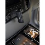 Adaptador Ugreen Bluetooth 5.0 C/receptor De Audio