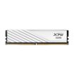 Memoria Adata Xpg Lancer Bl Ddr5 8gb 5600 Cl46 Wh