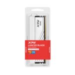 Memoria Adata Xpg Lancer Ddr5 8gb 5600 Cl46 Wh
