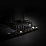 Memoria Adata Xpg Lancer Ddr5 8gb 5600 Cl46 Wh