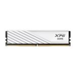 Memoria Adata Xpg Lancer Ddr5 16gb 5600 Cl46 Wh