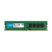 Memoria Crucial Ddr4 32gb 3200 Cl22