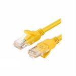 Cable Ugreen Ethernet Cat5e U/ftp 10metros