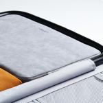 Funda Ugreen Protector Notebook/tablet/tableta13.9