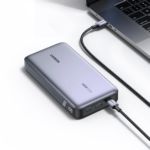 Powerbank Ugreen 25000 Pd 145w Display