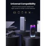 Powerbank Ugreen 25000 Pd 145w Display