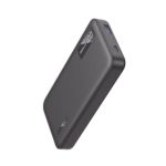 Powerbank Ugreen Two-way 10000mah 20 W Fast