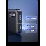 Powerbank Ugreen Two-way 10000mah 20 W Fast
