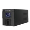 Ups Comstar 2000VA 1200W 220v 50/60hz