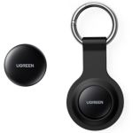 Rastreador Ugreen Bluetooth Comp.ios Anti Agua