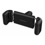 Soporte Ugreen Universal Para Celular Lp 120