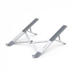 Soporte Ugreen P/laptop De 13" A 17.3" Ajustable