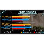 Tarjeta Asrock Intel Arc A380 Challenger 6gb Ddr6