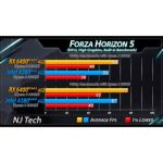 Tarjeta Asrock Intel Arc A380 Challenger 6gb Ddr6