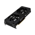 Tarjeta Palit Geforce Rtx5050 Dual 8gb Gddr6