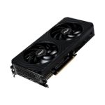 Tarjeta Palit Geforce RTX 5060ti Dual 8gb GDDR7