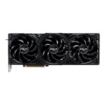 Tarjeta Palit Geforce RTX 5080 GamingPro 16gb D7